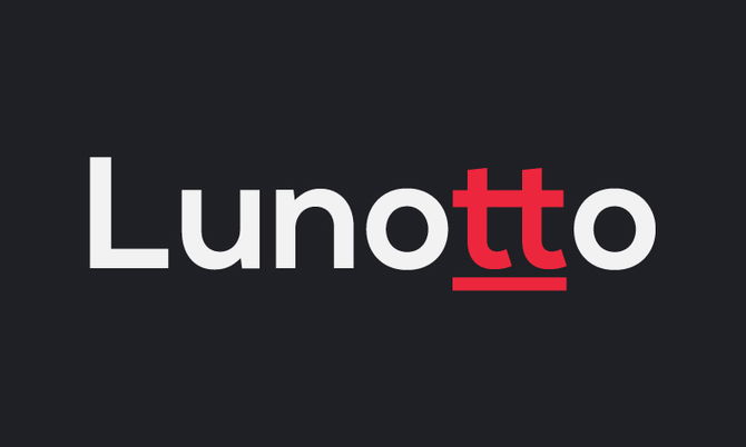 lunotto.com